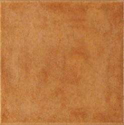 GRESART Granada GR6314 33x33